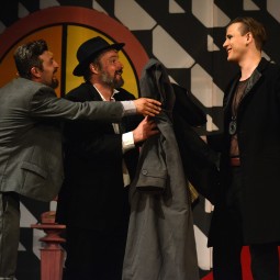 Kép nagyítása: illusztráció 11