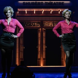 Kép nagyítása: illusztráció 69