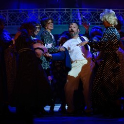 Kép nagyítása: illusztráció 21