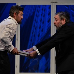 Kép nagyítása: illusztráció 25