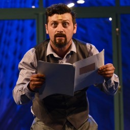 Kép nagyítása: illusztráció 3