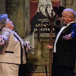 Kép nagyítása: illusztráció 42