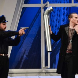 Kép nagyítása: illusztráció 74