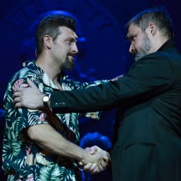 Kép nagyítása: illusztráció 35