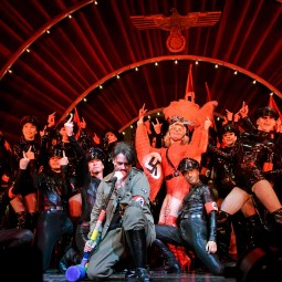 Kép nagyítása: illusztráció 41