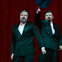 Kép nagyítása: illusztráció 38