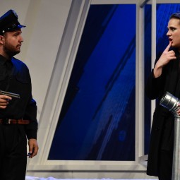 Kép nagyítása: illusztráció 30