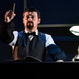 Kép nagyítása: illusztráció 50