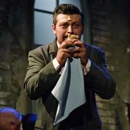 Kép nagyítása: illusztráció 45