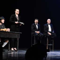 Kép nagyítása: illusztráció 63