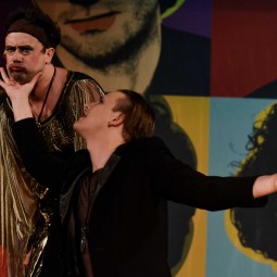 Kép nagyítása: illusztráció 39