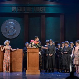 Kép nagyítása: illusztráció 36