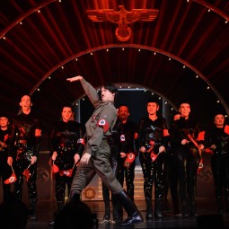 Kép nagyítása: illusztráció 81