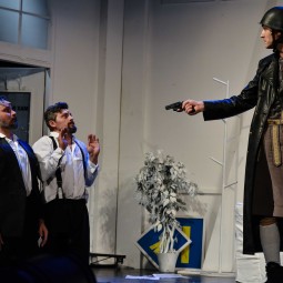 Kép nagyítása: illusztráció 28