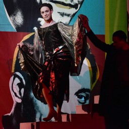 Kép nagyítása: illusztráció 58