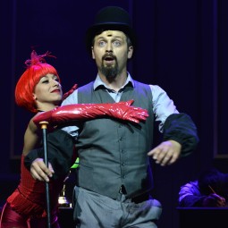 Kép nagyítása: illusztráció 2