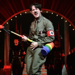 Kép nagyítása: illusztráció 70