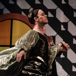 Kép nagyítása: illusztráció 56