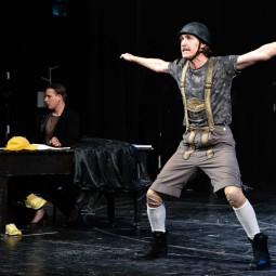 Kép nagyítása: illusztráció 24