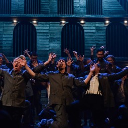 Kép nagyítása: illusztráció 84