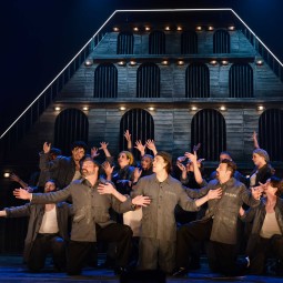 Kép nagyítása: illusztráció 37