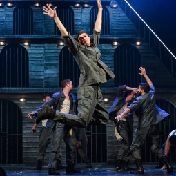 Kép nagyítása: illusztráció 80