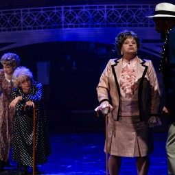 Kép nagyítása: illusztráció 16