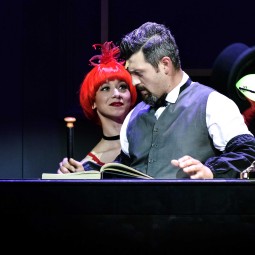 Kép nagyítása: illusztráció 53