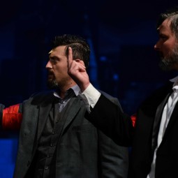 Kép nagyítása: illusztráció 7