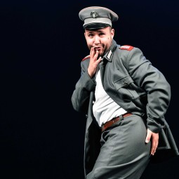 Kép nagyítása: illusztráció 66