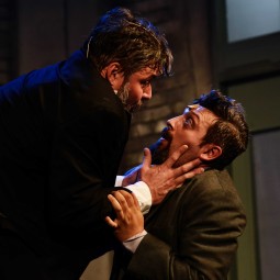 Kép nagyítása: illusztráció 12