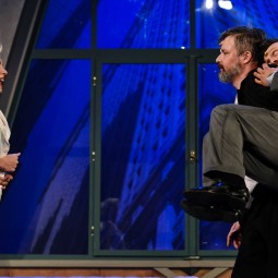 Kép nagyítása: illusztráció 15