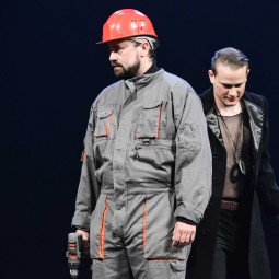 Kép nagyítása: illusztráció 67