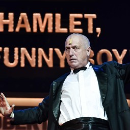 Kép nagyítása: illusztráció 40