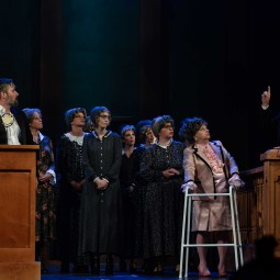 Kép nagyítása: illusztráció 31