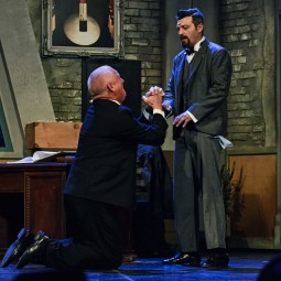 Kép nagyítása: illusztráció 49