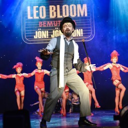 Kép nagyítása: illusztráció 4