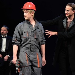 Kép nagyítása: illusztráció 20