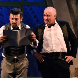 Kép nagyítása: illusztráció 57