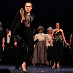 Kép nagyítása: illusztráció 18