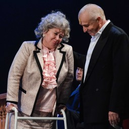 Kép nagyítása: illusztráció 78