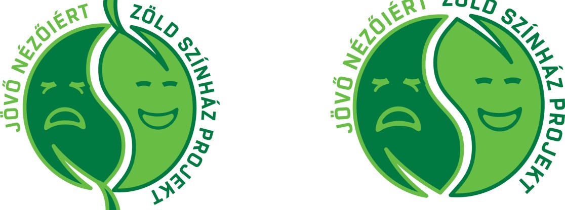 Zöld Színház - Interaktív Beszélgetés A Jövő Nézőiért
