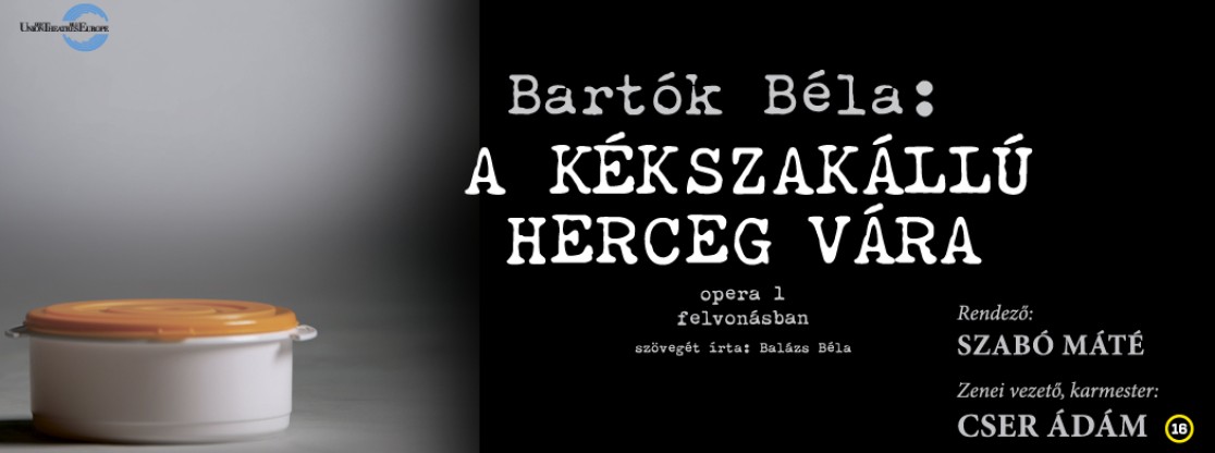 A kékszakállú herceg vára (16)