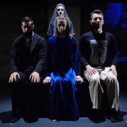 Kép nagyítása: illusztráció 17