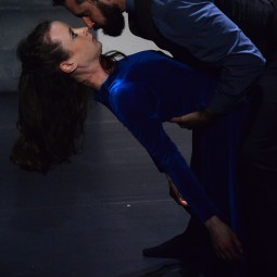 Kép nagyítása: illusztráció 32