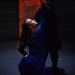 Kép nagyítása: illusztráció 39