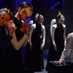 Kép nagyítása: illusztráció 4