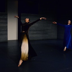 Kép nagyítása: illusztráció 33