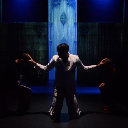 Kép nagyítása: illusztráció 21