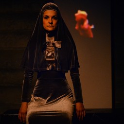 Kép nagyítása: illusztráció 12